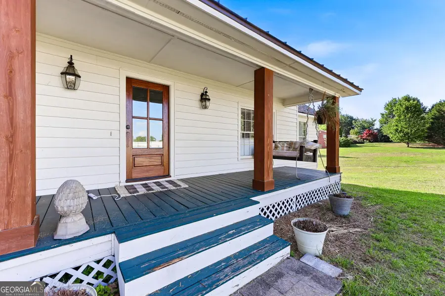 4703 Mount Vernon Road, Gainesville, GA 30501 - #3