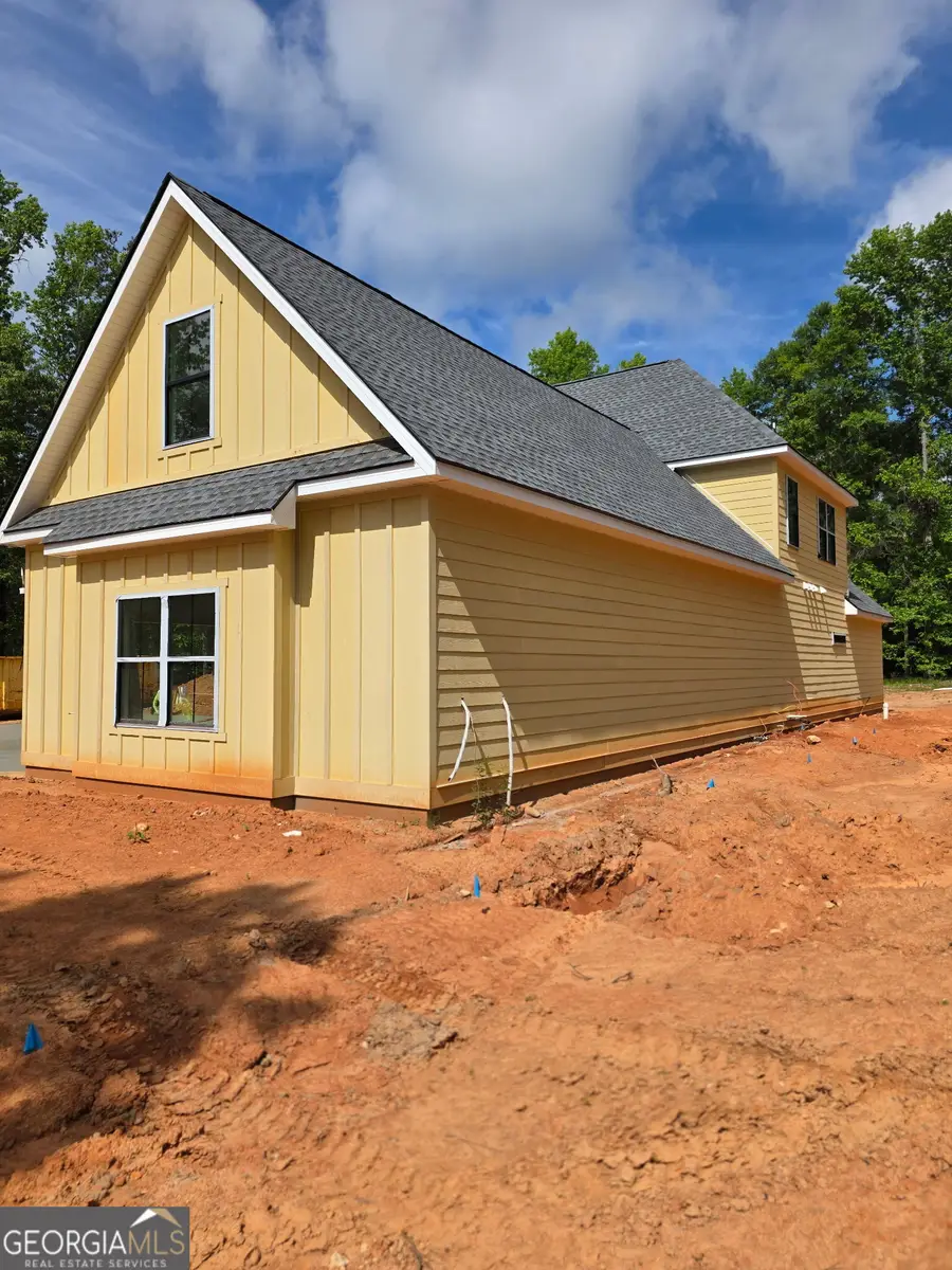 11 Peninsula Drive, Monticello, GA 31064 - #2