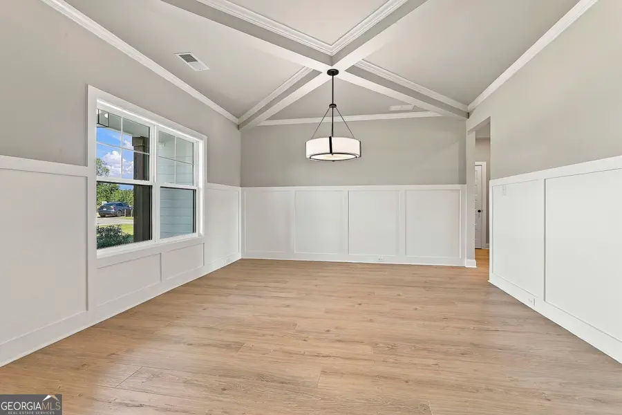 49 Amling Court #LOT 95, Senoia, GA 30276 - #3