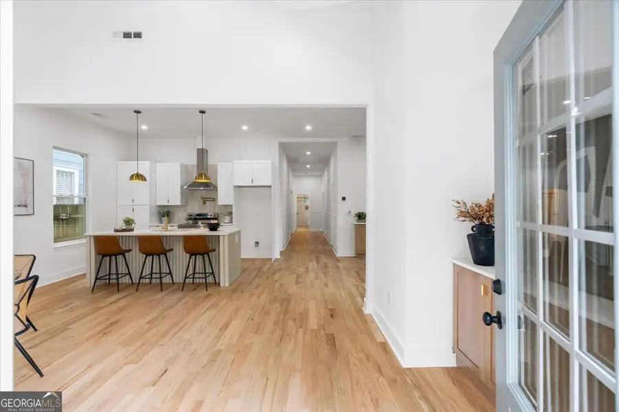 1316 Mclendon Avenue Ne, Atlanta, GA 30307 - #2