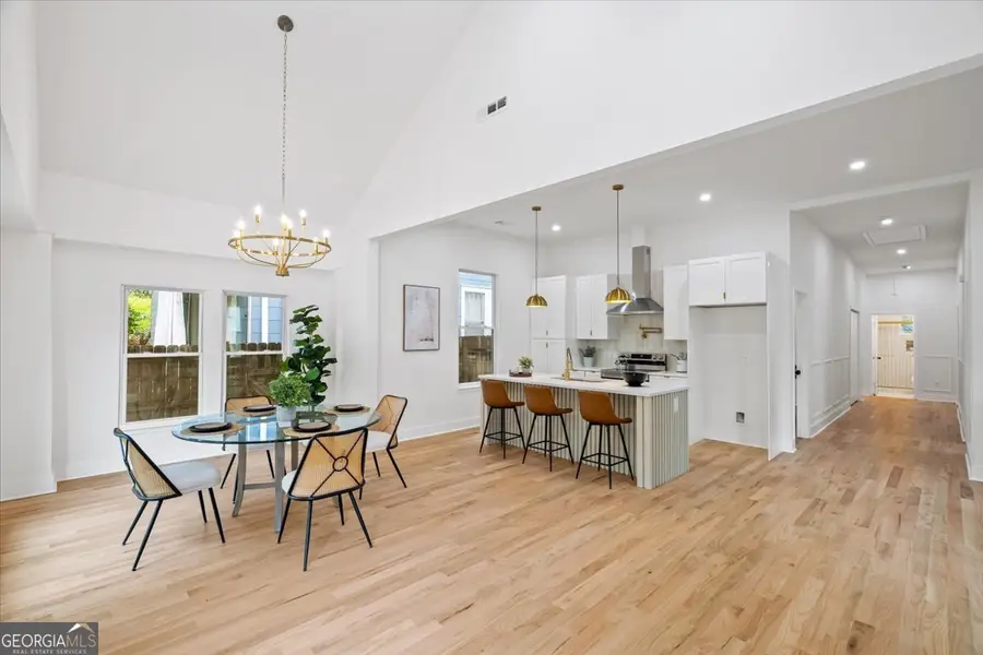 1316 Mclendon Avenue Ne, Atlanta, GA 30307 - #3