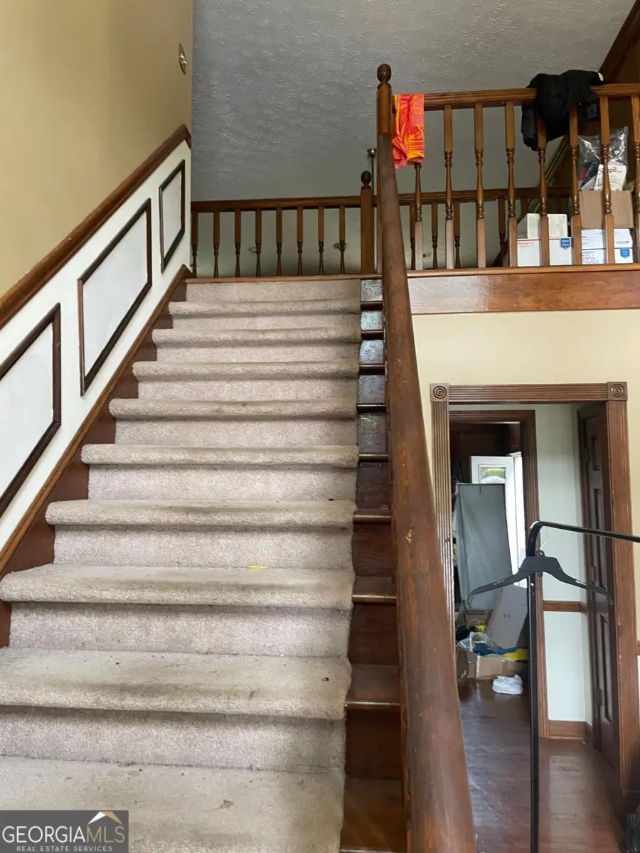 6770 Ravines Court, Stone Mountain, GA 30087 - #2