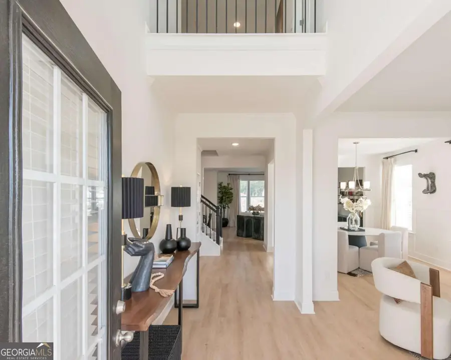 155 Open Waters Walk, Braselton, GA 30517 - #2