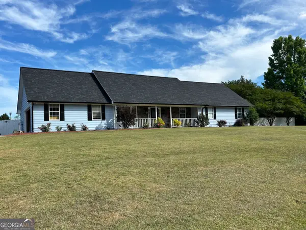 1962 Joanne Drive, Loganville, GA 30052