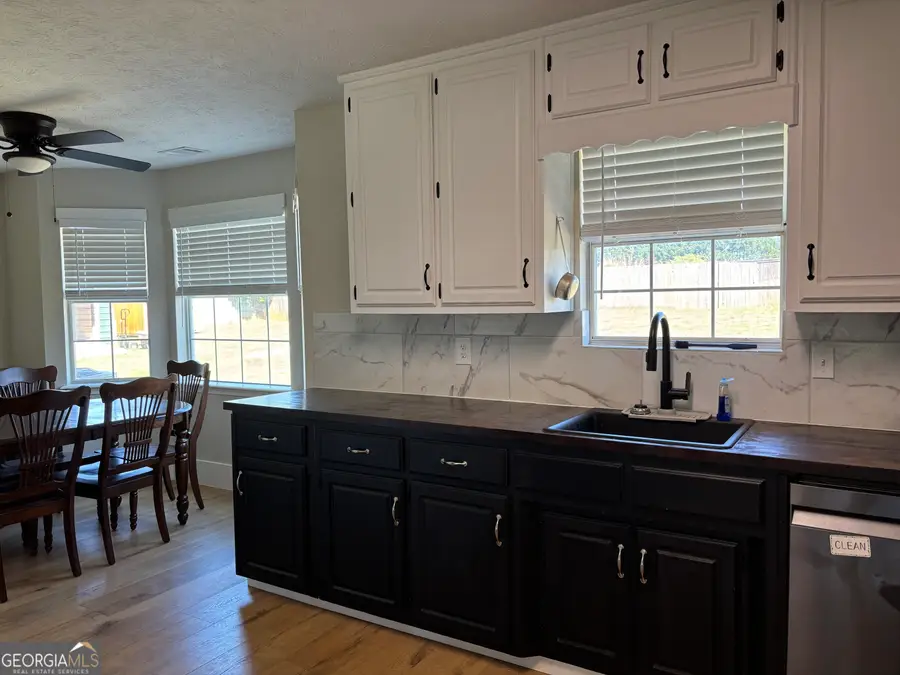 1962 Joanne Drive, Loganville, GA 30052 - #2