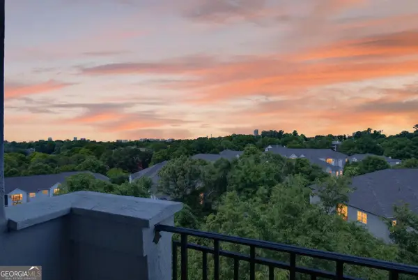 970 Sidney Marcus Blvd #2417, Atlanta, GA 30324