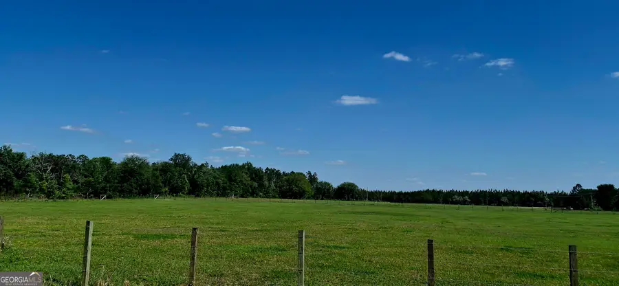 352 Farm Road, Saint George, GA 31562 - #2