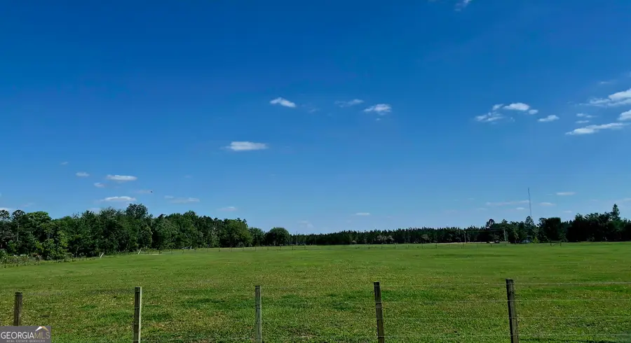 352 Farm Road, Saint George, GA 31562 - #3