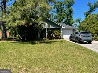 908 Pine Cone Circle, Valdosta, GA 31602