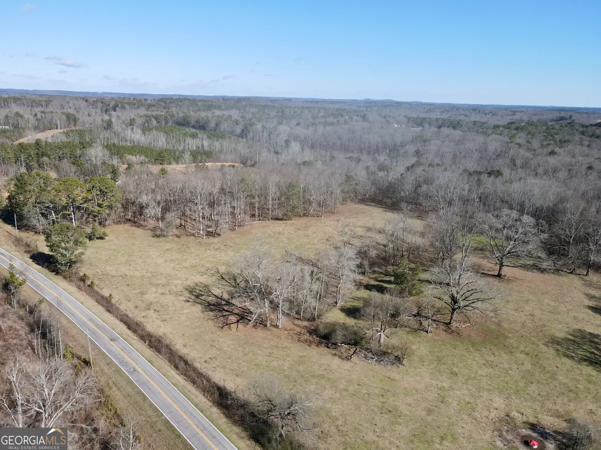 0 Kansas-jake Road, Waco, GA 30182 - #1