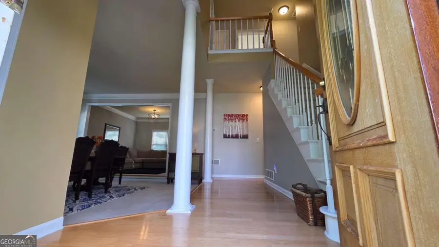 3846 Stonebriar Lane, Duluth, GA 30097 - #2