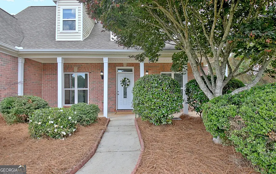71 Wrightsburg Court, Senoia, GA 30276 - #2