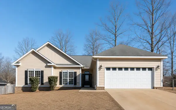 302 Appling Way, Byron, GA 31008
