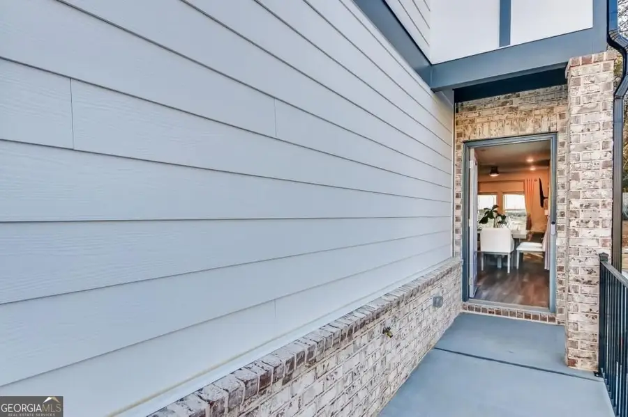 2657 Greenbelt Road, Snellville, GA 30078 - #3