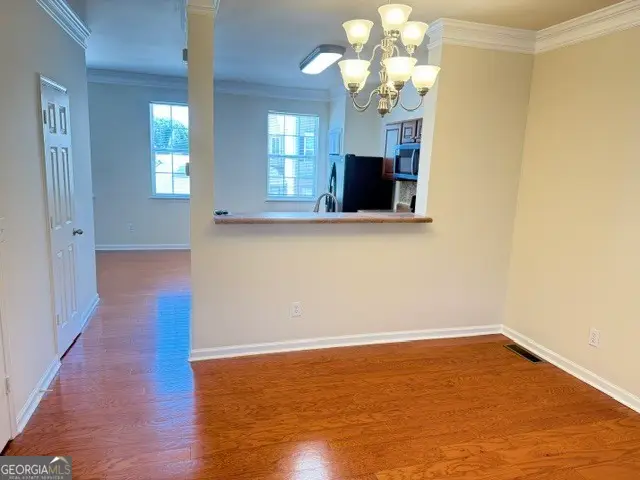 924 Society Circle Sw, Atlanta, GA 30331 - #3