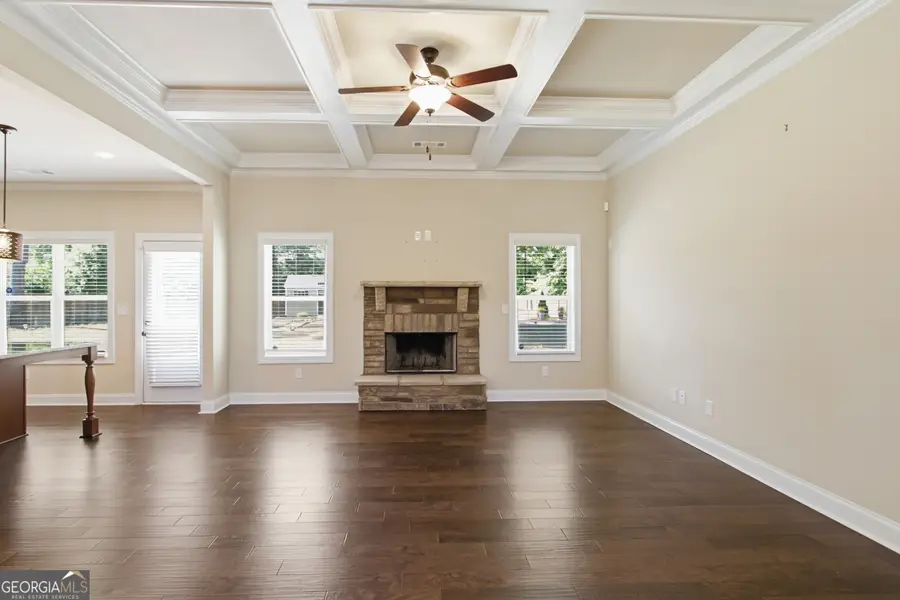 30 Timber Drive, Forsyth, GA 31029 - #3