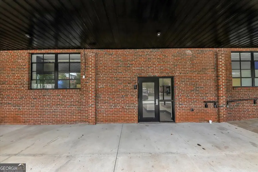 1805 Harvard Avenue #205, College Park, GA 30337 - #2