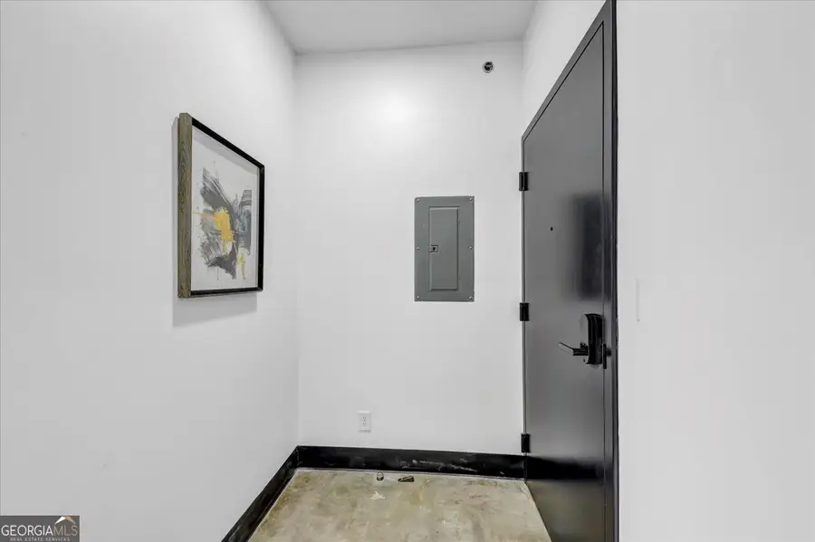1805 Harvard Avenue #205, College Park, GA 30337 - #3