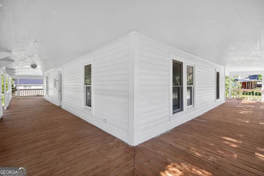 56 Eaves Drive, Temple, GA 30179 - #3