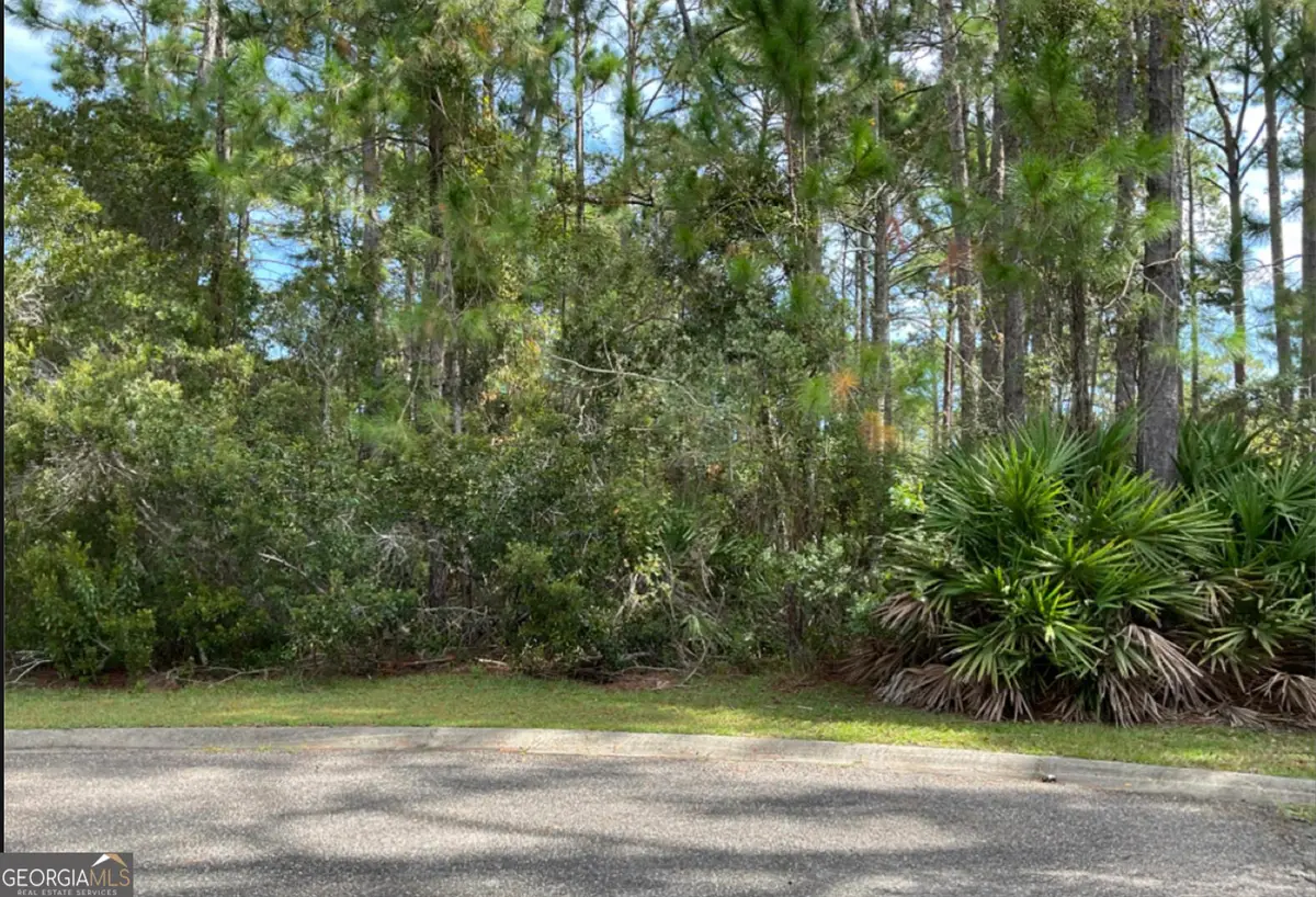 106 Keel Court #V/L 743, Saint Marys, GA 31558 - #1