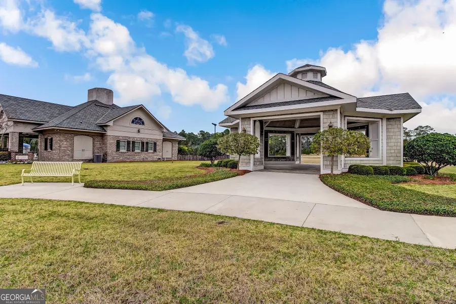 106 Keel Court #V/L 743, Saint Marys, GA 31558 - #3