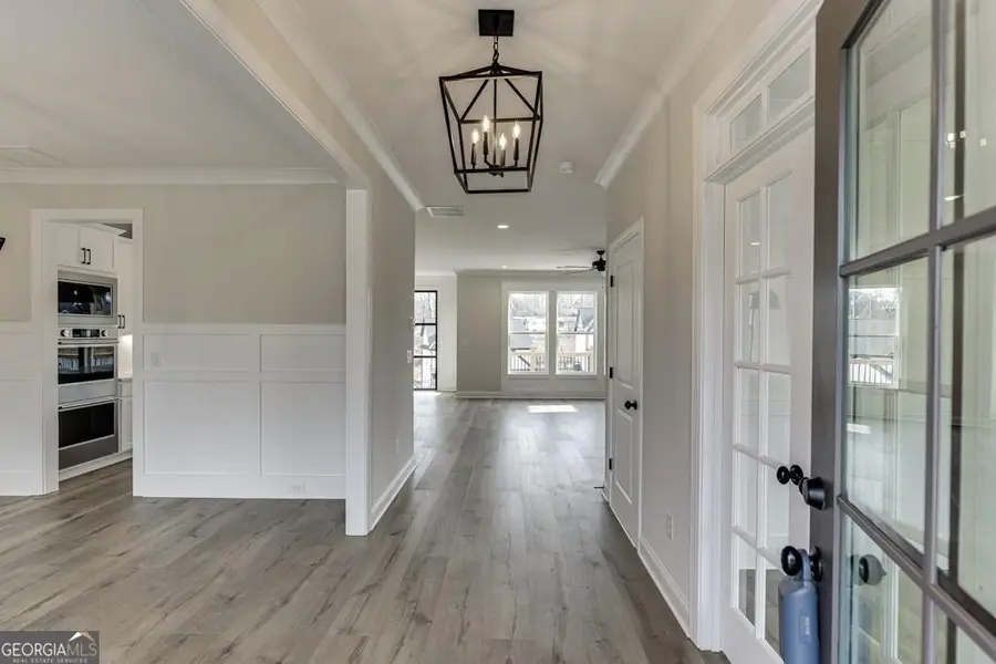 175 Swimming Pool Road, Buford, GA 30518 - #2