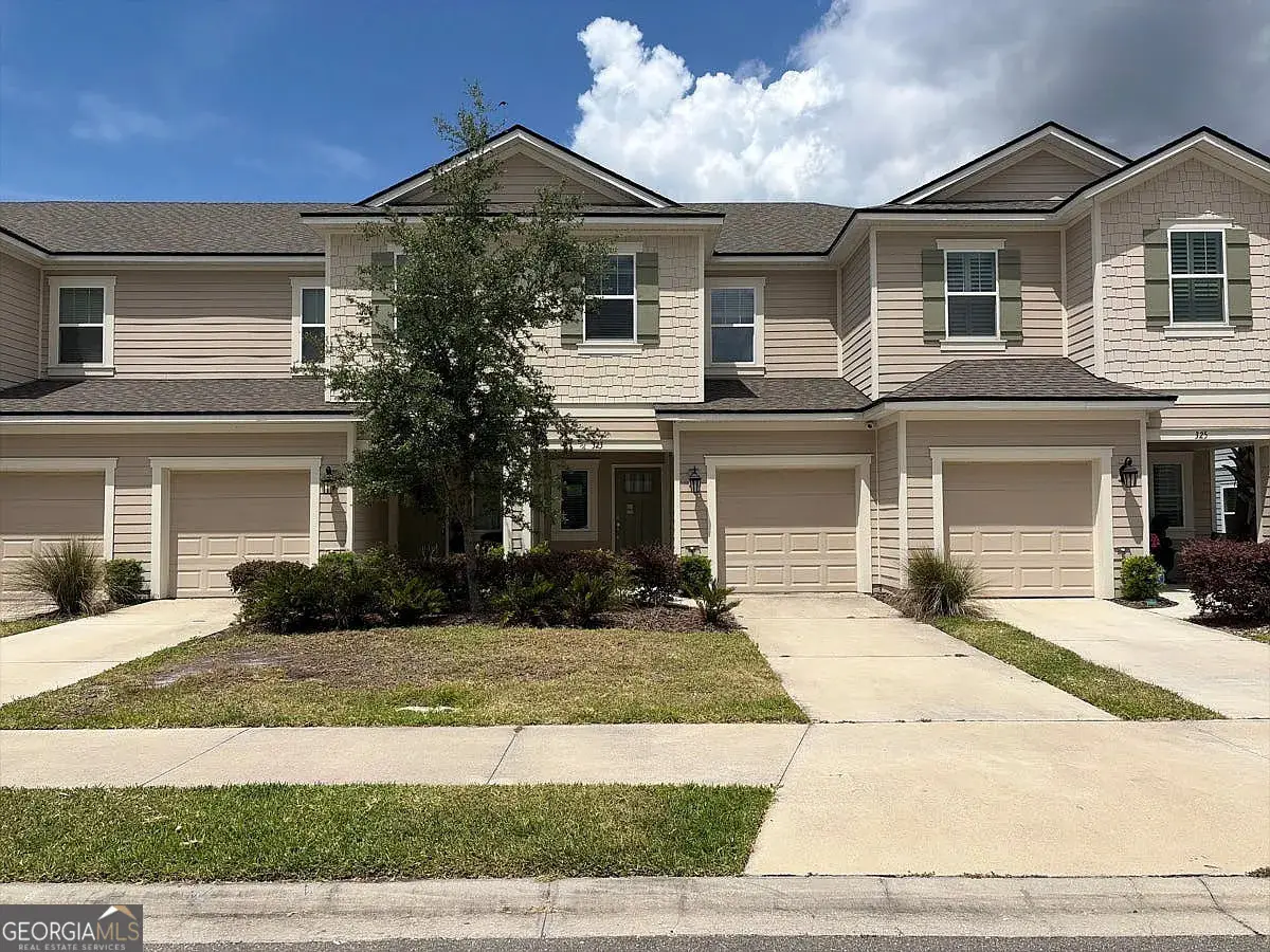 323 Anthony Drive, Jacksonville, FL 32218 - #1