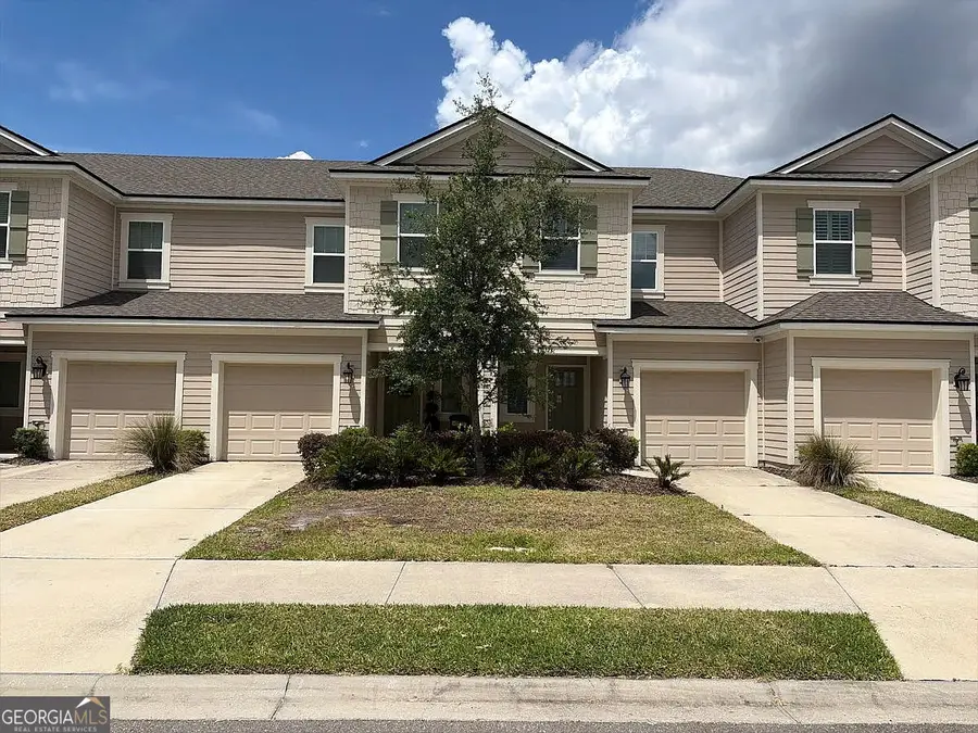 323 Anthony Drive, Jacksonville, FL 32218 - #3
