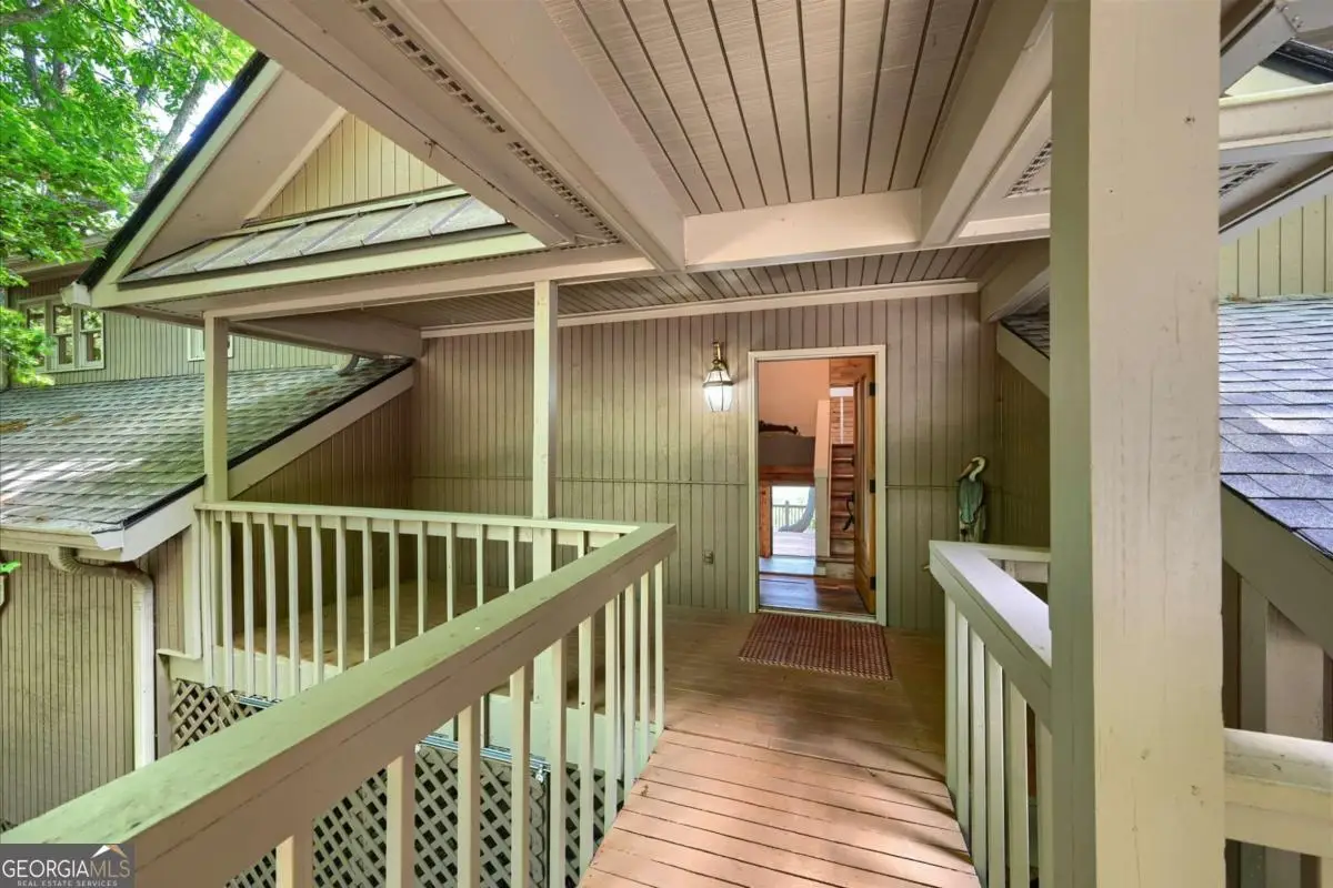 275 Ridgeview Drive, Jasper, GA 30143 - #1
