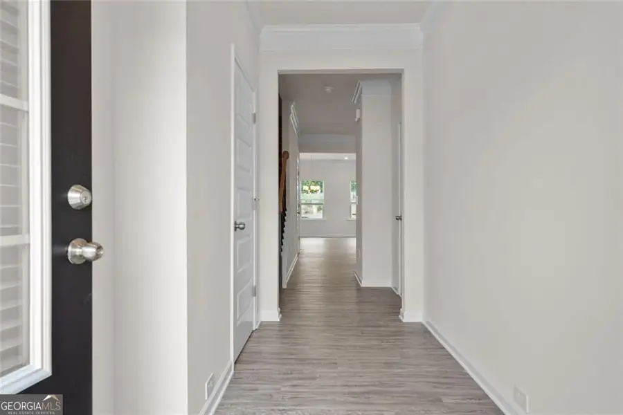 213 Pisgah Crossing #7, Cartersville, GA 30120 - #2