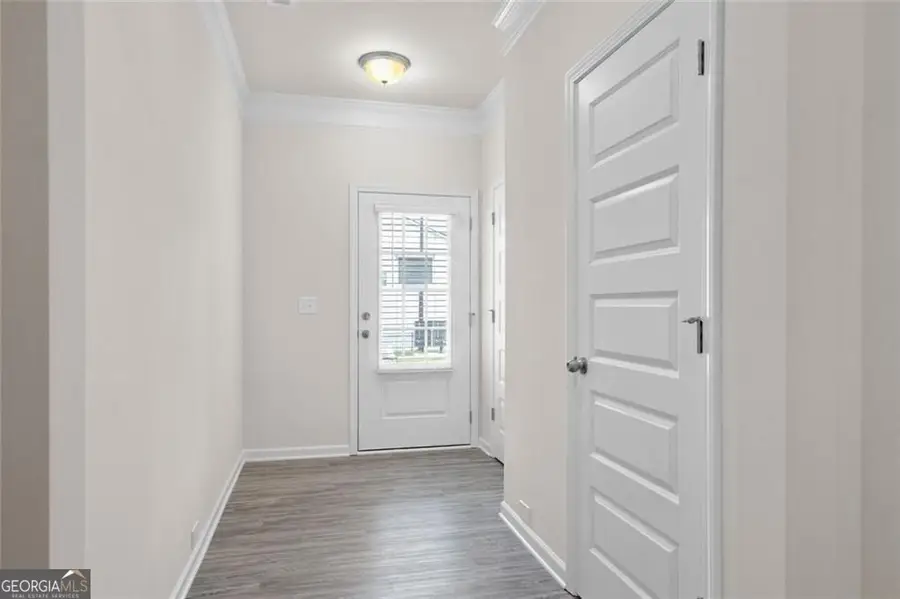 213 Pisgah Crossing #7, Cartersville, GA 30120 - #3