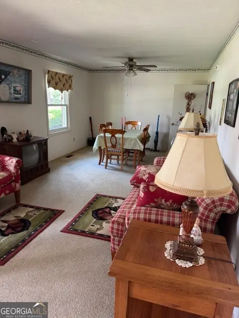 1718 Myrtle Road, Albany, GA 31707 - #2