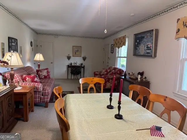1718 Myrtle Road, Albany, GA 31707 - #3