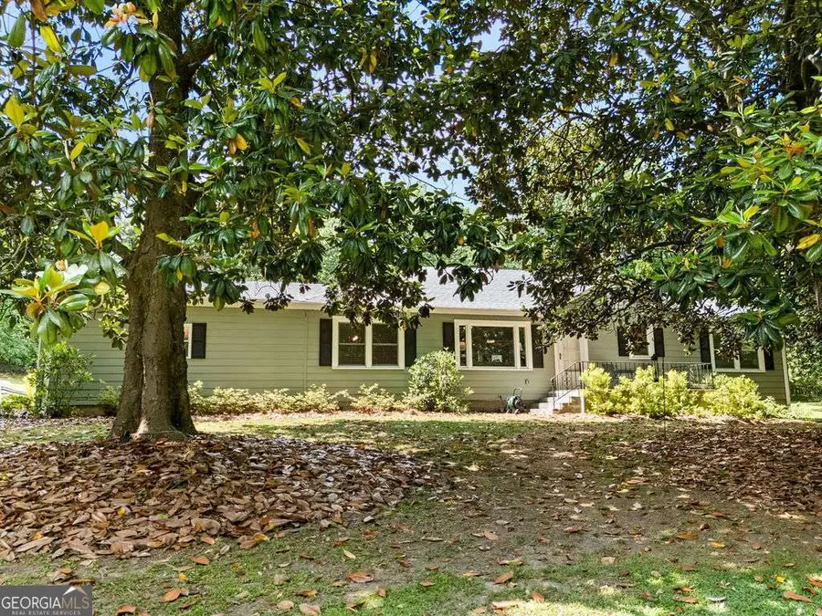 76 Shadow Lane Sw, Rome, GA 30165 - #3