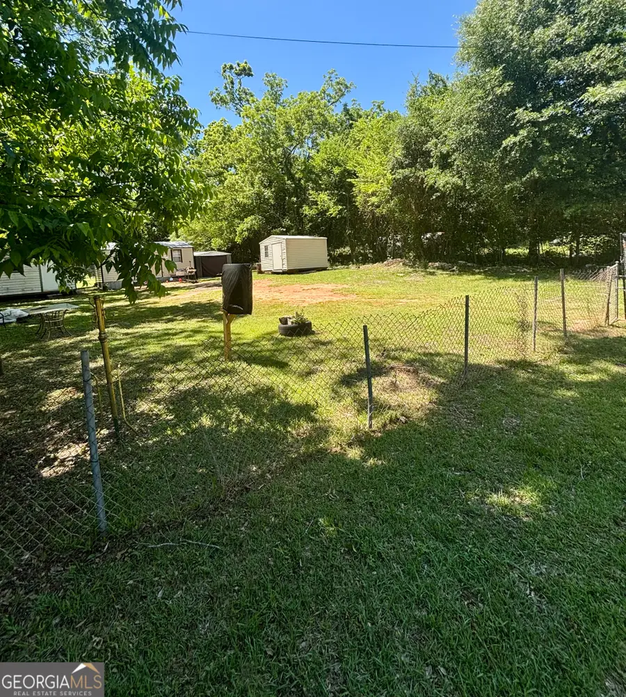 169 Oak Street, Lumpkin, GA 31815 - #2