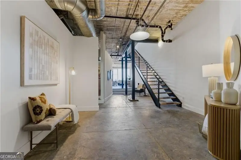 505 Whitehall Street Sw #401, Atlanta, GA 30303 - #2