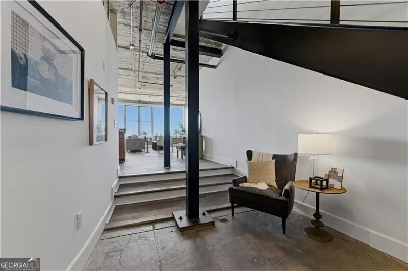 505 Whitehall Street Sw #401, Atlanta, GA 30303 - #3