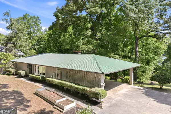 3334 Little Circle, Gainesville, GA 30506