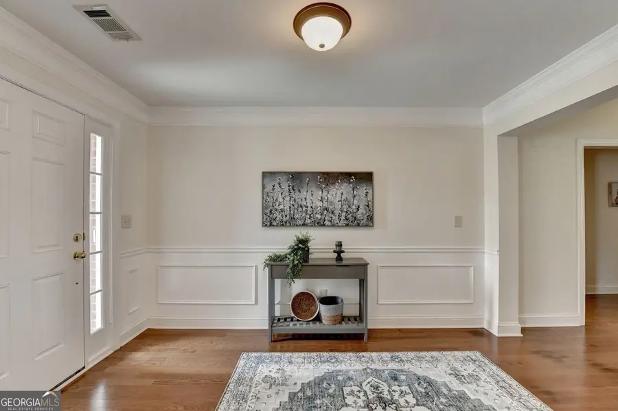 1870 Hickory Station Circle, Snellville, GA 30078 - #3