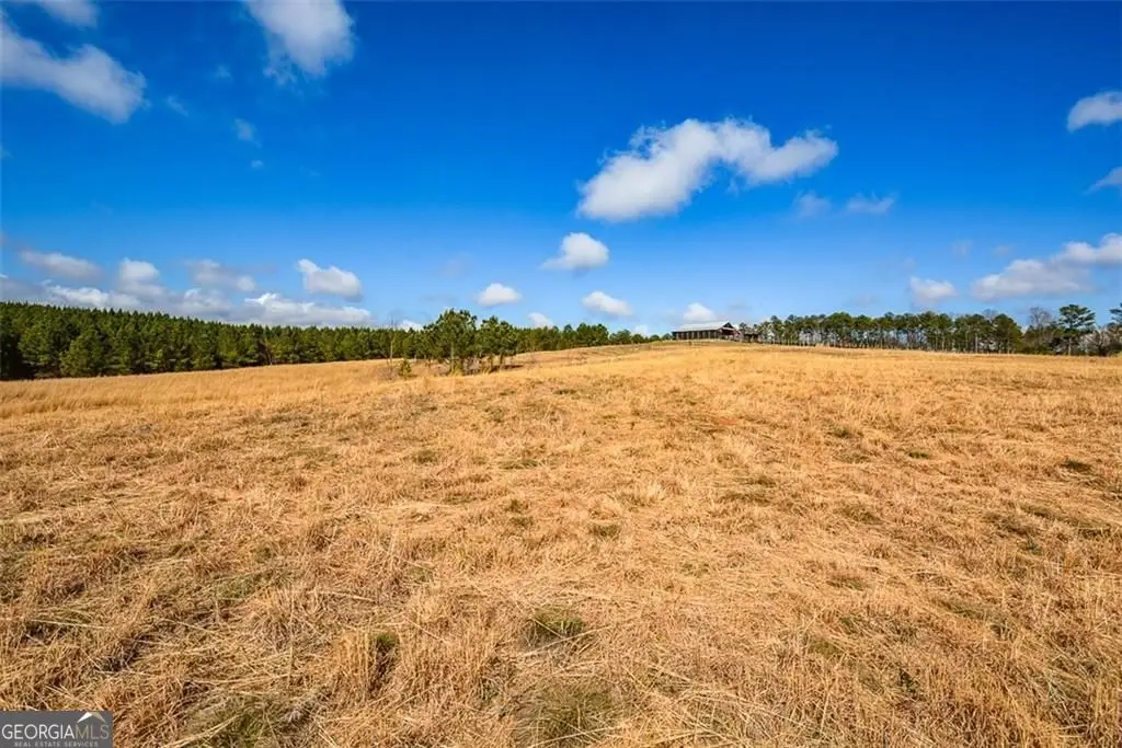119 Inland Drive 3 Acres, Talking Rock, GA 30175 - #1