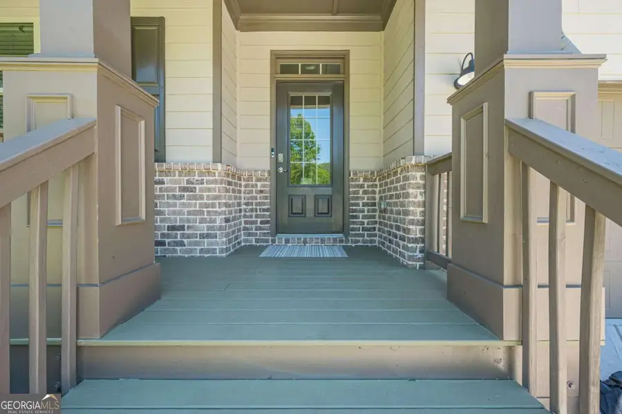 3024 Winding Ridge, Waleska, GA 30183 - #2