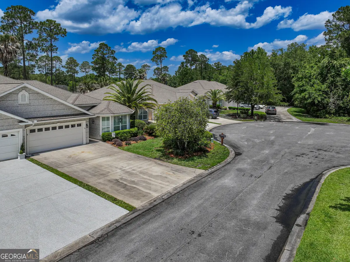 123 Meridian Drive, Kingsland, GA 31548 - #1