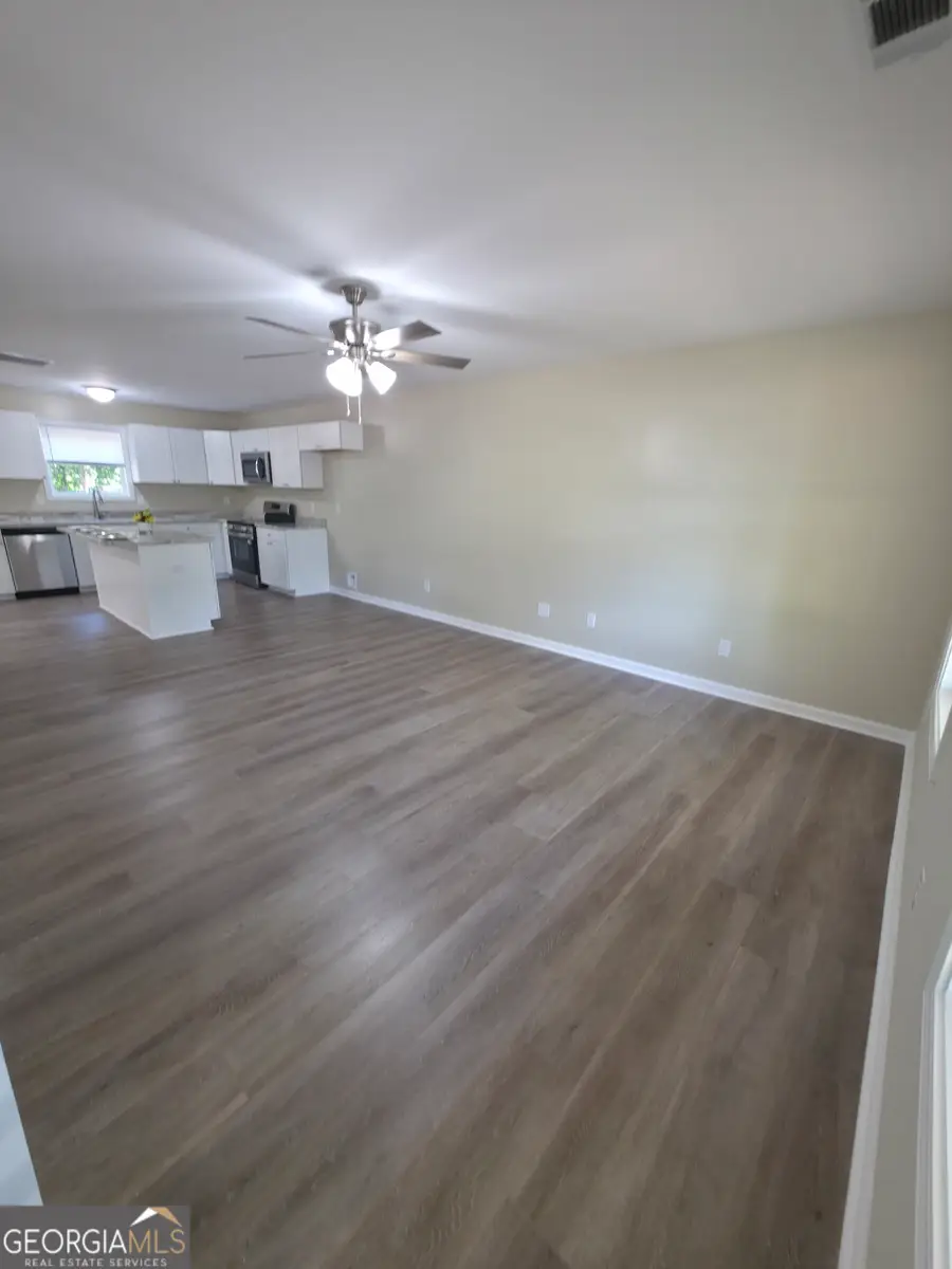 6340 Old Jefferson Road, Athens, GA 30607 - #3
