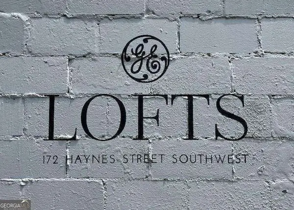 172 Haynes Street Sw #205, Atlanta, GA 30313