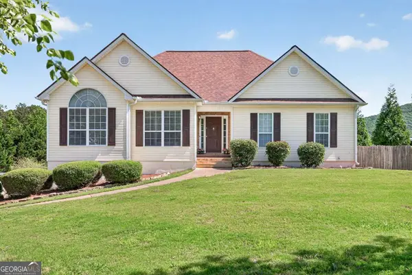 5330 Spot Creek Drive, Cumming, GA 30040