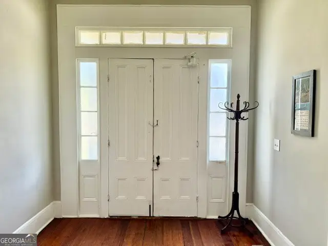 18046 Main Street, Woodbury, GA 30293 - #3