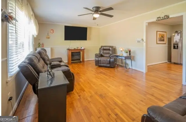14 Robin Hood Road Ne, Rome, GA 30161 - #3