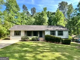 155 Crossbow Place, Winterville, GA 30683 - #1