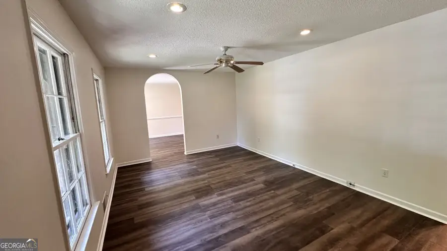 155 Crossbow Place, Winterville, GA 30683 - #3