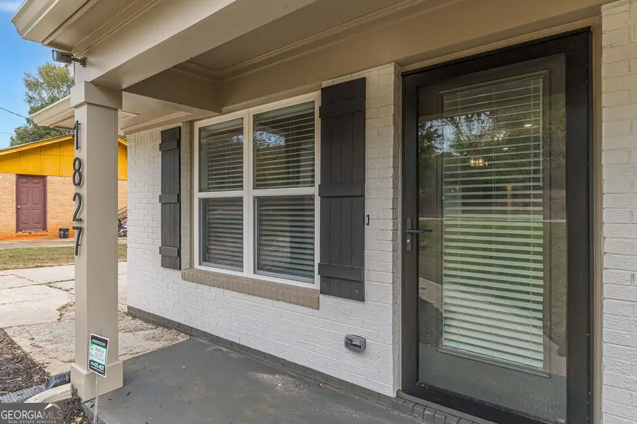 1827 Thomasville Drive Se, Atlanta, GA 30315 - #3